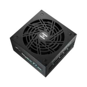 PC- Netzteil Fortron Hydro Ti PRO ATX3.0 1000W 80+Titanium - E_0005_86214