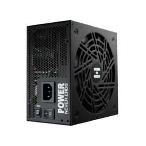 PC- Netzteil Fortron Hydro Ti PRO ATX3.0 1000W 80+Titanium - E_0005_86214
