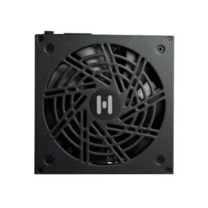 PC- Netzteil Fortron Hydro Ti PRO ATX3.0 1000W 80+Titanium - E_0005_86214