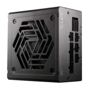 PC- Netzteil Fortron VITA GM 1000 ATX3.0 1000W 80+Gold - E_0005_86219