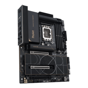 ASUS PROART Z890-CREATOR WIFI (1851) (D) - E_0005_86743