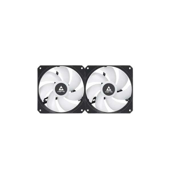 Cooler Chieftec Iceberg 240 RGB AiO Wasserkühlung - E_0005_86827