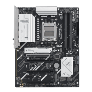 ASUS Prime B840-PLUS WIFI (AM5) (D) - E_0005_87269