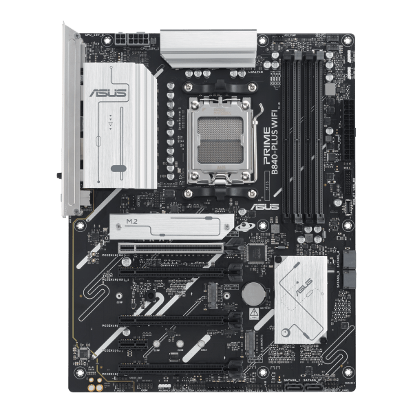 ASUS Prime B840-PLUS WIFI (AM5) (D) - E_0005_87269