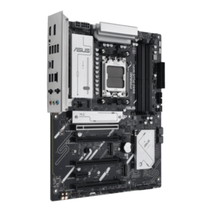 ASUS Prime B840-PLUS WIFI (AM5) (D) - E_0005_87269