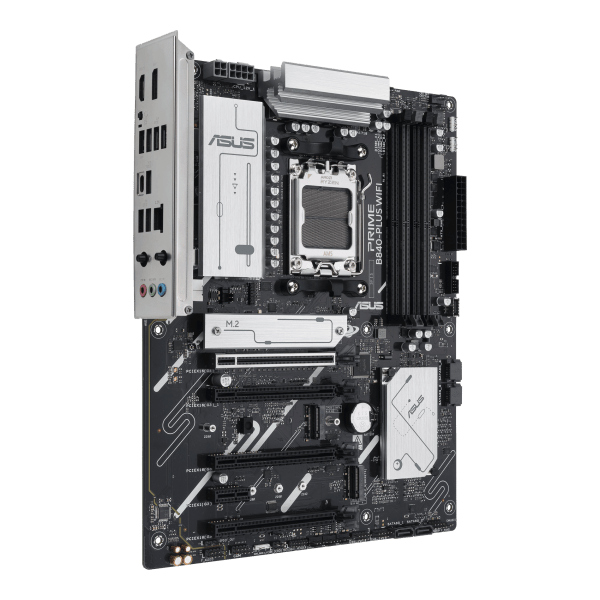 ASUS Prime B840-PLUS WIFI (AM5) (D) - E_0005_87269