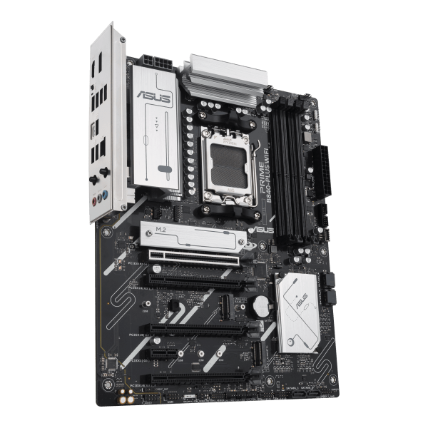 ASUS Prime B840-PLUS WIFI (AM5) (D) - E_0005_87269
