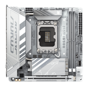 Gigabyte GA-B860I AORUS PRO ICE (1851) (D) - E_0005_87469