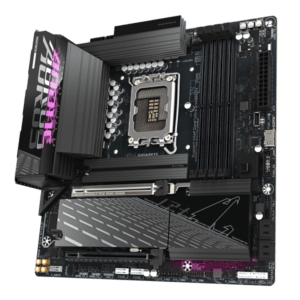 Gigabyte GA-B860M A ELITE WIFI6E (1851) (D) - E_0005_87471