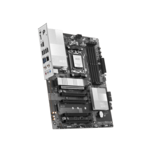 MSI PRO B840-P WIFI (AM5) - E_0005_87517