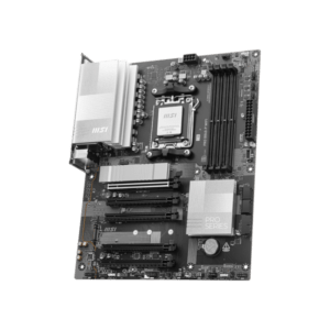 MSI PRO B840-P WIFI (AM5) - E_0005_87517