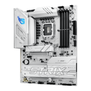 ASUS ROG STRIX B860-A GAMING WIFI (1851) (D) - E_0005_87729