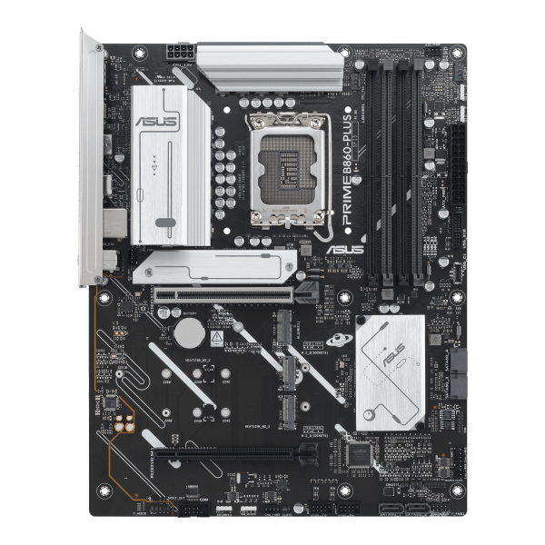 ASUS PRIME B860-PLUS-CSM (1851) (D) - E_0005_87744