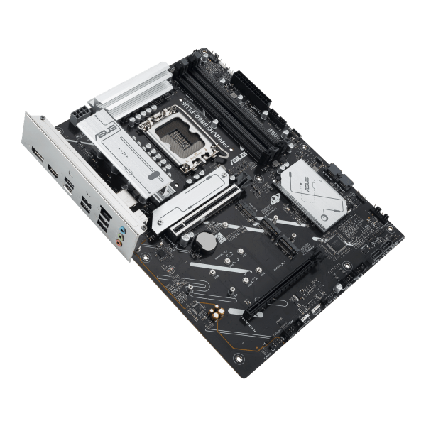 ASUS PRIME B860-PLUS-CSM (1851) (D) - E_0005_87744