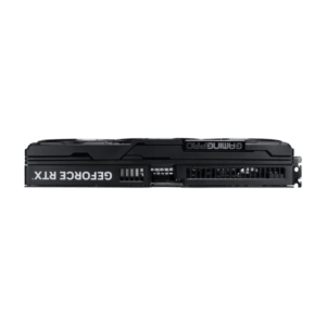 VGA Palit GeForce® RTX 5080 16GB Gaming Pro - E_0005_88182