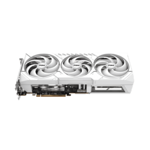 VGA SAPPHIRE PURE Radeon RX 9070 16GB Gaming OC (UEFI) - E_0005_88260