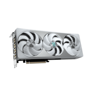 VGA Gigabyte GeForce® RTX 5080 16GB AERO OC SFF - E_0005_88459