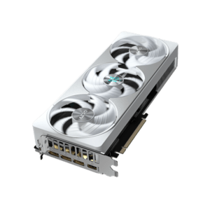 VGA Gigabyte GeForce® RTX 5080 16GB AERO OC SFF - E_0005_88459