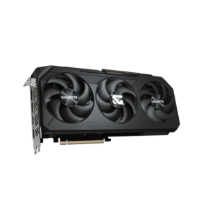 VGA Gigabyte Radeon RX 9070 GAMING 16GB OC - E_0005_88550