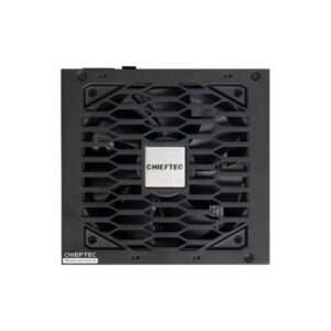 PC- Netzteil Chieftec Vita Series BPX-750-S 750W - E_0005_88650