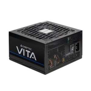 PC- Netzteil Chieftec Vita Series BPX-750-S 750W - E_0005_88650