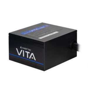 PC- Netzteil Chieftec Vita Series BPX-750-S 750W - E_0005_88650