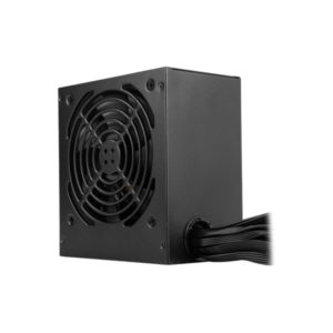 PC-Netzteil MSI MPG A750GN PCIE5 - ATX3.0 - E_0005_88809