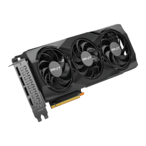 VGA PNY GeForce® RTX™ 5070 12GB Gaming Overclocked Triple Fan - E_0005_89149