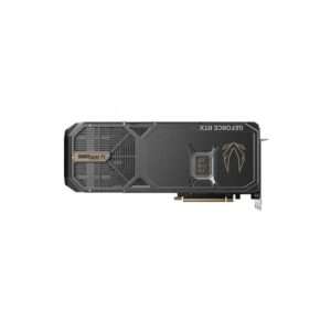 VGA ZOTAC GeForce® RTX 5070TI 16GB AMP Extreme Infinity - E_0005_89412