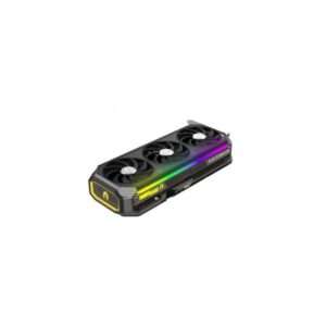 VGA ZOTAC GeForce® RTX 5070TI 16GB AMP Extreme Infinity - E_0005_89412