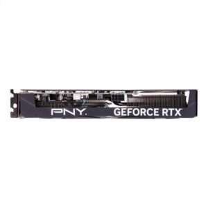 VGA PNY GeForce® RTX 4060 TI 8GB Dual Fan DLSS 3 - E_0005_89418
