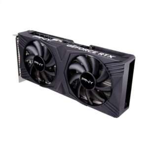 VGA PNY GeForce® RTX 4060 TI 8GB Dual Fan DLSS 3 - E_0005_89418