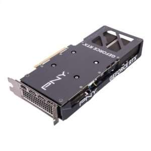 VGA PNY GeForce® RTX 4060 TI 8GB Dual Fan DLSS 3 - E_0005_89418
