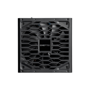 PC- Netzteil Chieftec VEGA Series PPG-850-S 850W - E_0005_89449