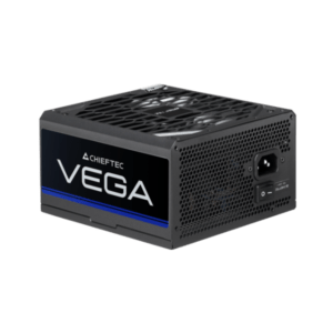 PC- Netzteil Chieftec VEGA Series PPG-850-S 850W - E_0005_89449
