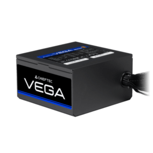 PC- Netzteil Chieftec VEGA Series PPG-850-S 850W - E_0005_89449