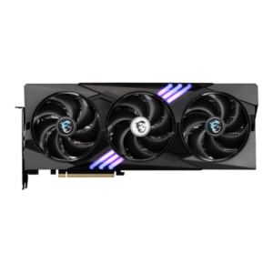 VGA MSI GeForce® RTX 5070 12GB GAMING TRIO OC - E_0005_89553