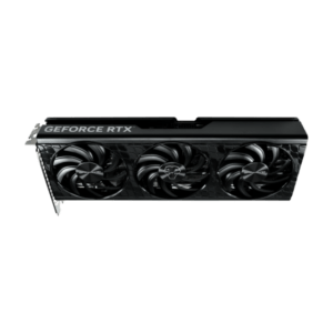 VGA Gainward GeForce® RTX 5070 12GB Python III - E_0005_89620