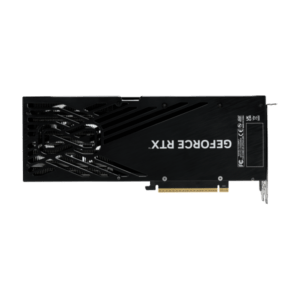VGA Gainward GeForce® RTX 5070 12GB Python III - E_0005_89620