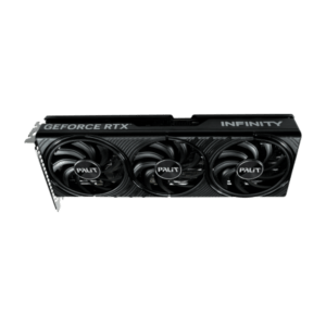 VGA Palit GeForce® RTX 5070 12GB Infinity 3 - E_0005_89624