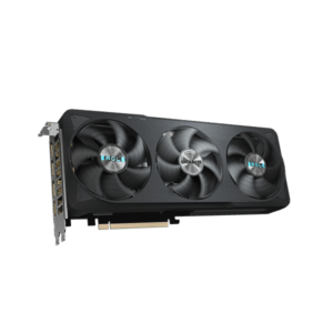 VGA Gigabyte GeForce® RTX 5070 12GB EAGLE OC - E_0005_89681