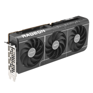 VGA ASUS RADEON RX 9070 16GB Prime OC - E_0005_89858
