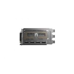 VGA ZOTAC GeForce® RTX 5080 16GB SOLID CORE OC - E_0005_89922