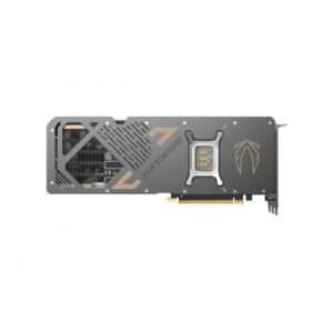 VGA ZOTAC GeForce® RTX 5080 16GB SOLID CORE OC - E_0005_89922