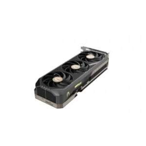 VGA ZOTAC GeForce® RTX 5080 16GB SOLID CORE OC - E_0005_89922