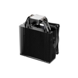 Cooler Be Quiet Pure Rock 3 LX BK040 - E_0005_89955
