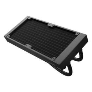 Cooler LC-Power Cosmo Cool LC-CC-240-B Wasserkühlung - E_0005_90004