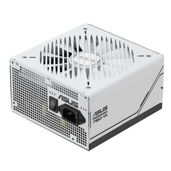 PC- Netzteil Asus PRIME 750G (90YE00U1-B0NA00) 750W - E_0005_90195