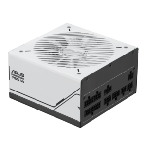 PC- Netzteil Asus PRIME 750G (90YE00U1-B0NA00) 750W - E_0005_90195