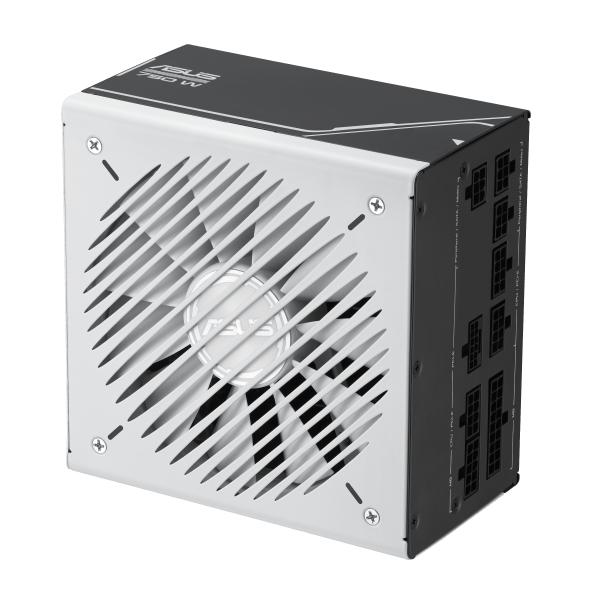 PC- Netzteil Asus PRIME 750G (90YE00U1-B0NA00) 750W - E_0005_90195